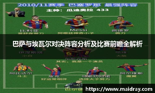 星空·综合体育中国官网